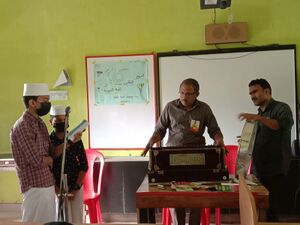 47045-ARABIC DAY 7.jpeg