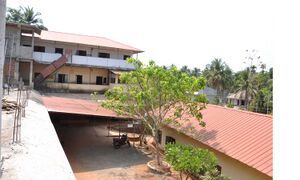 47454 buiding 2017-2.jpg