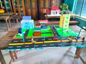 48036 hitech lab.jpeg