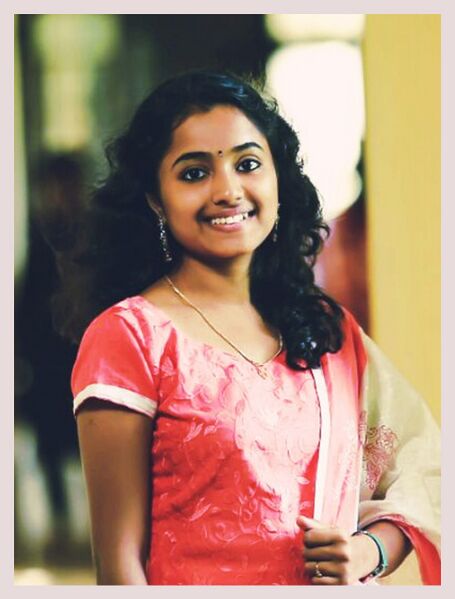 പ്രമാണം:48049 greshma priya.jpeg