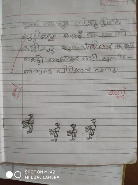 പ്രമാണം:48227-MLP-KUNJ-MUHAMMED SHAHAL K K.resized.jpg