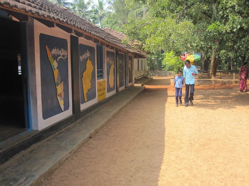 പ്രമാണം:48230-building001.JPG