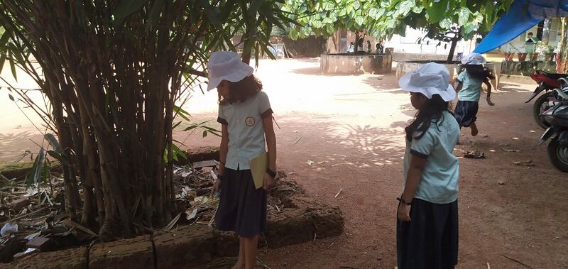 പ്രമാണം:48502 ‍ശ‍ുചിത്വ സേന.jpeg