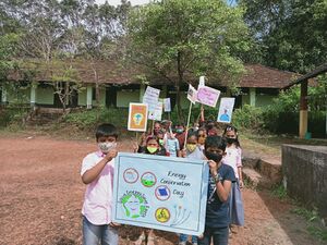 48537 Energy Conservation.jpeg