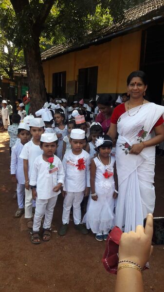 പ്രമാണം:48538 29.jpg