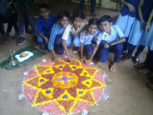 48550onam.jpg