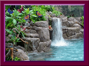 7waterfall7dfdf.gif