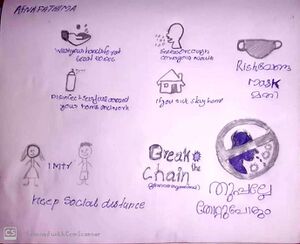 Afna Fathima09-21-2020 16.48.17 15.jpg