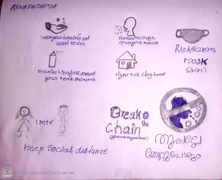 പ്രമാണം:Afna Fathima09-21-2020 16.48.17 15.jpg