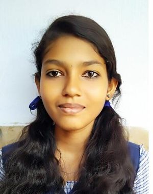 Aleenajofy1 22076.jpg