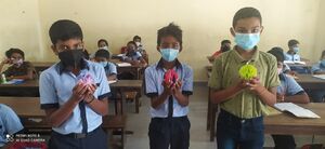 BS21 EKM 26056 2.jpg