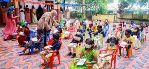 BS21 EKM 27017 5.jpg