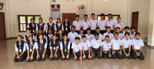 BS21 EKM 28027 1 .jpg