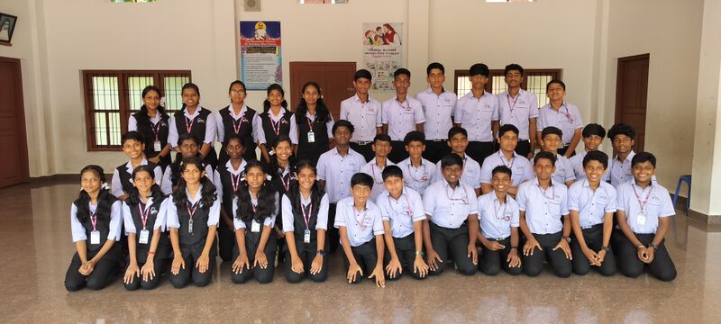 പ്രമാണം:BS21 EKM 28027 1 .jpg