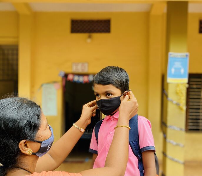 പ്രമാണം:BS21 KGD 11265 4.jpg