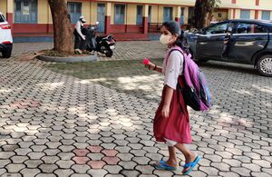 BS21 KTM 31087 4.jpg