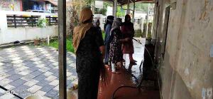 BS21 PKD 20620 4.jpg