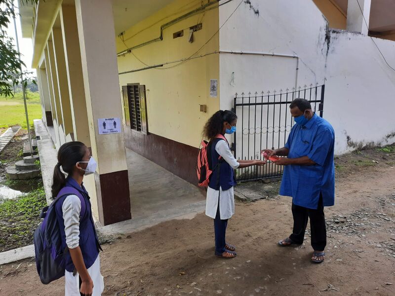 പ്രമാണം:BS21 PKD 21029 6.jpg