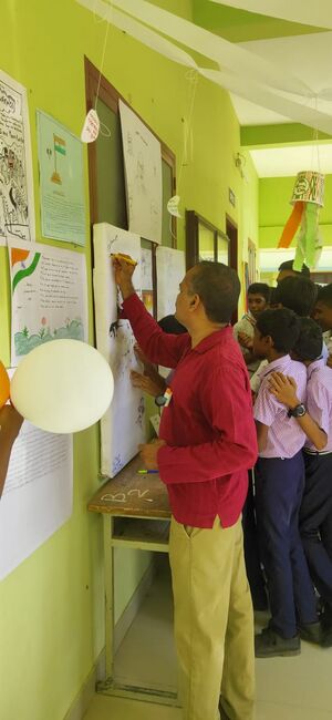 BS21 PKD 21502 20230815-3.jpeg