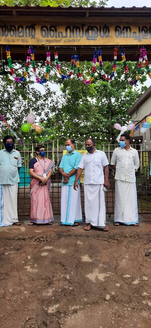 BS21 PKD 51045 5.jpg