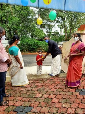 BS21 PTA 37342 3.jpg