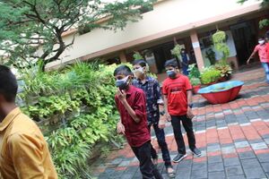 BS21 TSR 23043 3.jpg