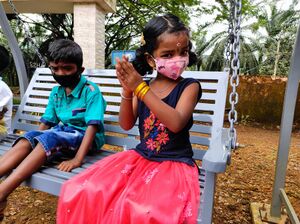 BS21 TSR 23073 5.jpg