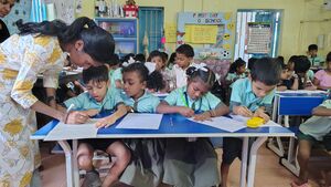 Chithrachana camp 1-22202.jpg