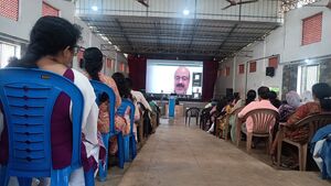 Drcmlp-lk-workshop-19.jpg