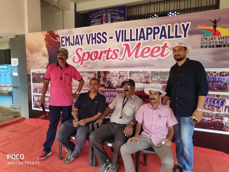 പ്രമാണം:EMJAY SPORTS MEET.jpeg