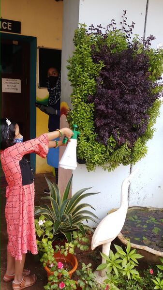 പ്രമാണം:Eco CLUB.jpg