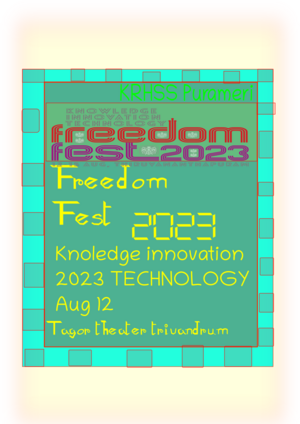 Ff2023-kkd-16032-1.png