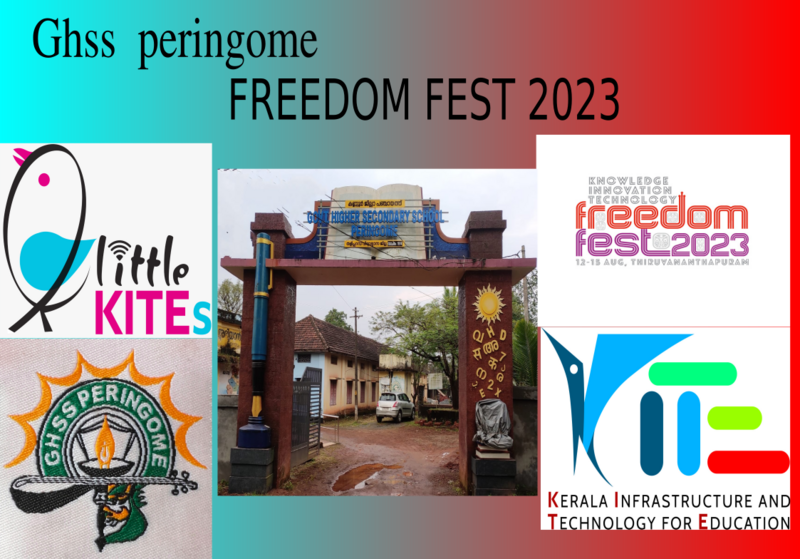 പ്രമാണം:Ff2023-knr-13104-3.png