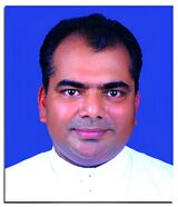 സ്കുൂൾ മാനേജർ