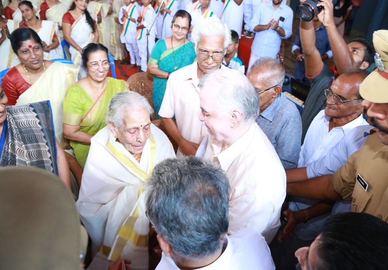 പ്രമാണം:IMG 1972.jpg