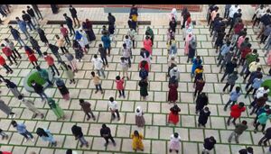 IMG 20211115 183012.jpg