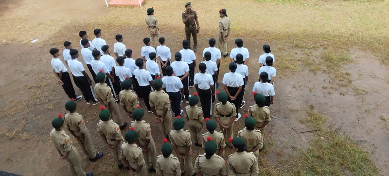 പ്രമാണം:IMG 20240815 095759.jpg