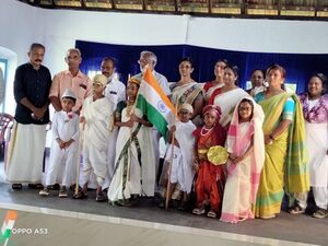 Independence Day 23506.jpg