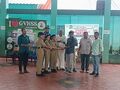 14:31, 5 ജൂൺ 2026-ലെ പതിപ്പിന്റെ ലഘുചിത്രം