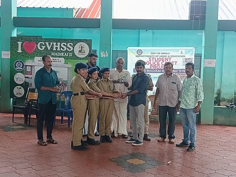 പ്രമാണം:JUNE 5 3.jpg
