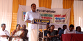 17:51, 18 ഫെബ്രുവരി 2019-ലെ പതിപ്പിന്റെ ലഘുചിത്രം