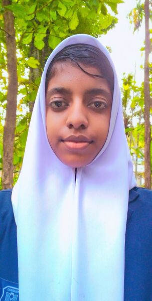 പ്രമാണം:Kkd-lk-camp24-P 45 Shamila shoukathali.jpg