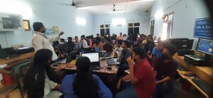 LK -42021 PRILIMINARY CAMP 2.jpg