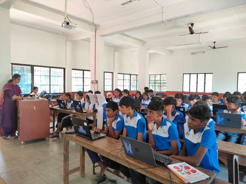 പ്രമാണം:LK School camp.jpg