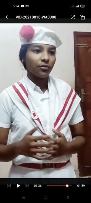 Linta LaluStd - 103 rd.jpeg