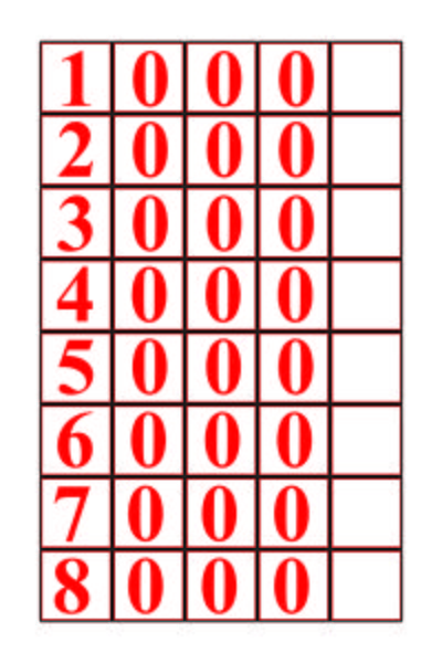 പ്രമാണം:MATHS LAB 8.jpg