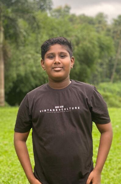 പ്രമാണം:Muhd Rishal.jpg