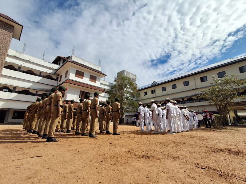 പ്രമാണം:NCC Picture.jpeg