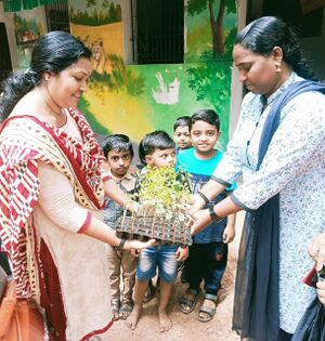 PACHAKARI THAI VITHARANAM.jpeg