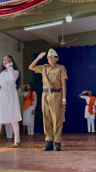 പ്രമാണം:PADANOLSAVAM 2025.jpg